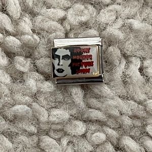 Casa Dor'o Rocky Horror Picture Show Italian Charm